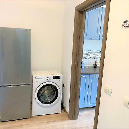 Plaza Residence Studio Bucureşti Ngoại thất bức ảnh